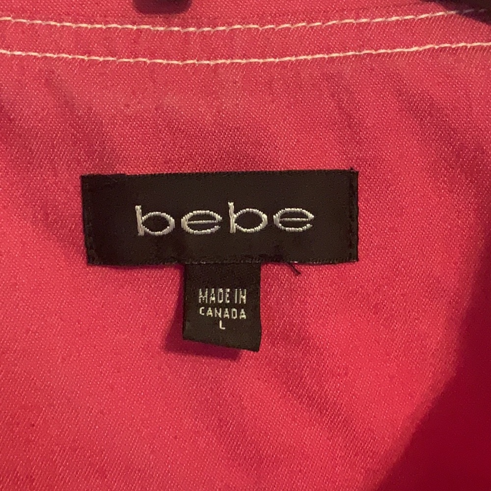 Fun Flirty Jacket - image 2